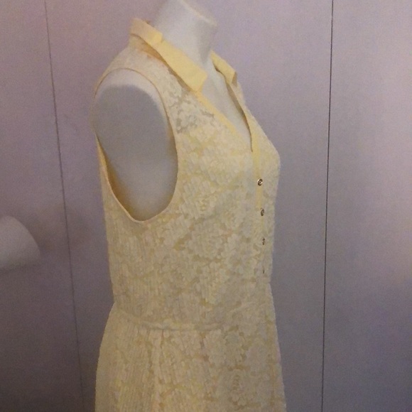 CANDALITE DRESS 👗 - Picture 5 of 8